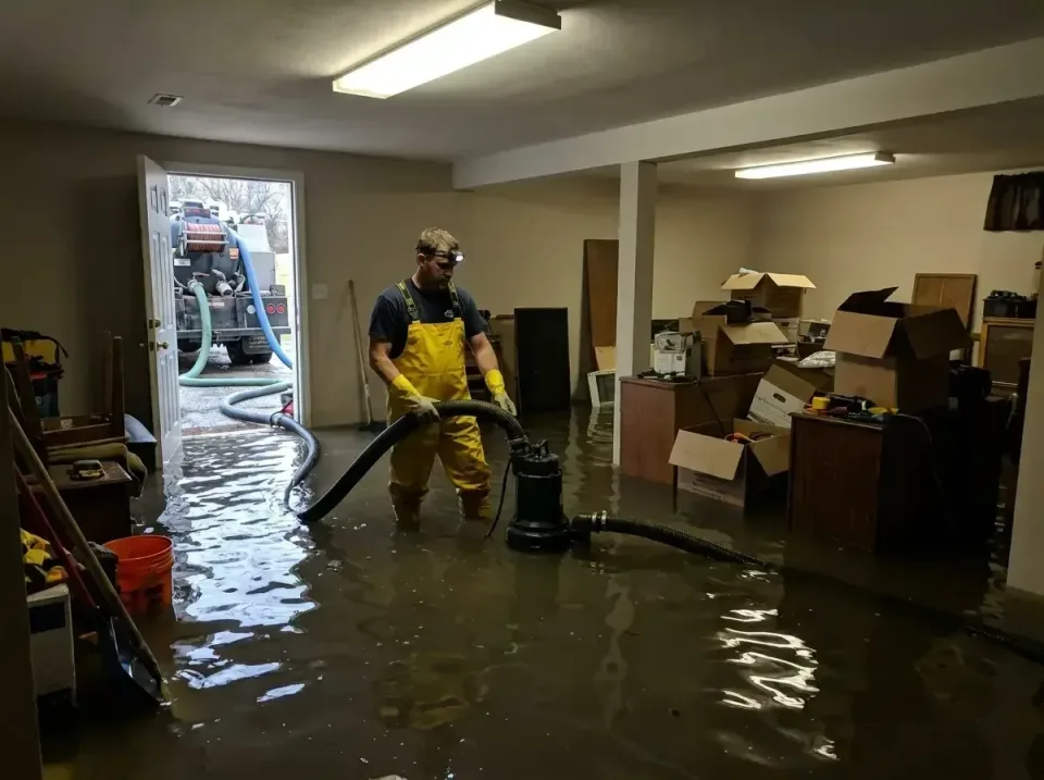 basement-burst-pipe-flooding-a-001 — frequently asked questions, 24-Hour Water Damage Restoration Services in Barnesville, OH